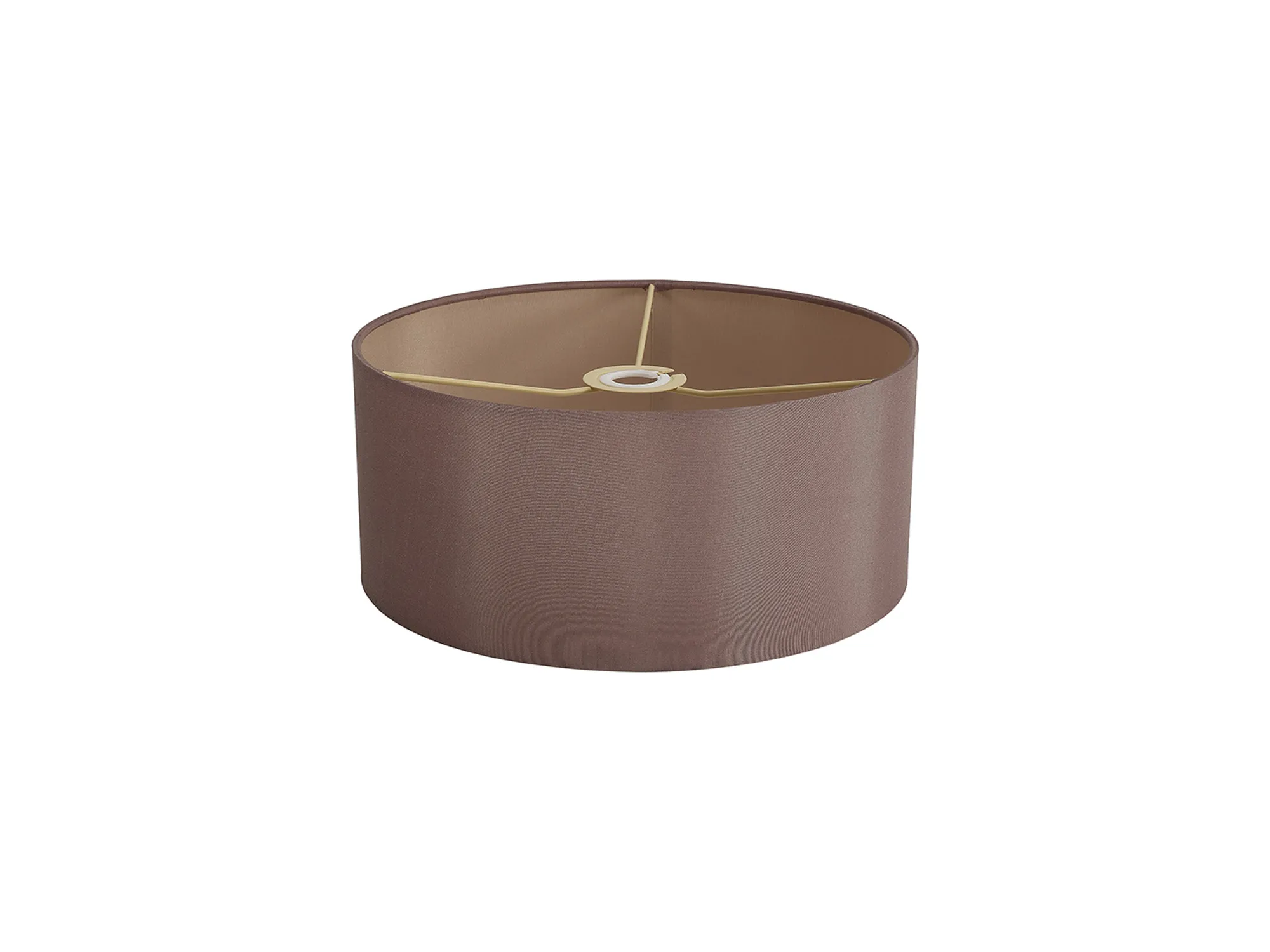 Serena Shades Deco Multi Purpose Shades Serena Shades Deco Multi Purpose Shades